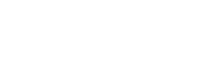 Big Wipes