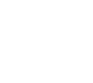 Chapter 8 Shop