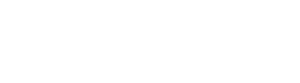 Vendigo