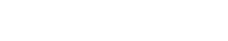 Watersafe