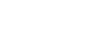 Arctic Hayes