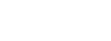 Big Wipes