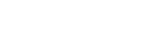 Bristan
