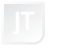 Just Trays