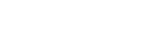 Monument Tools