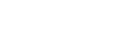 Plumb Centre