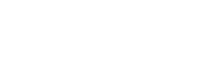 Filplastic