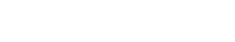 Watersafe